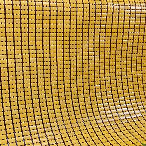 Esterilla de bambú transpirable para cama individual en dormitorios de estudiantes 3