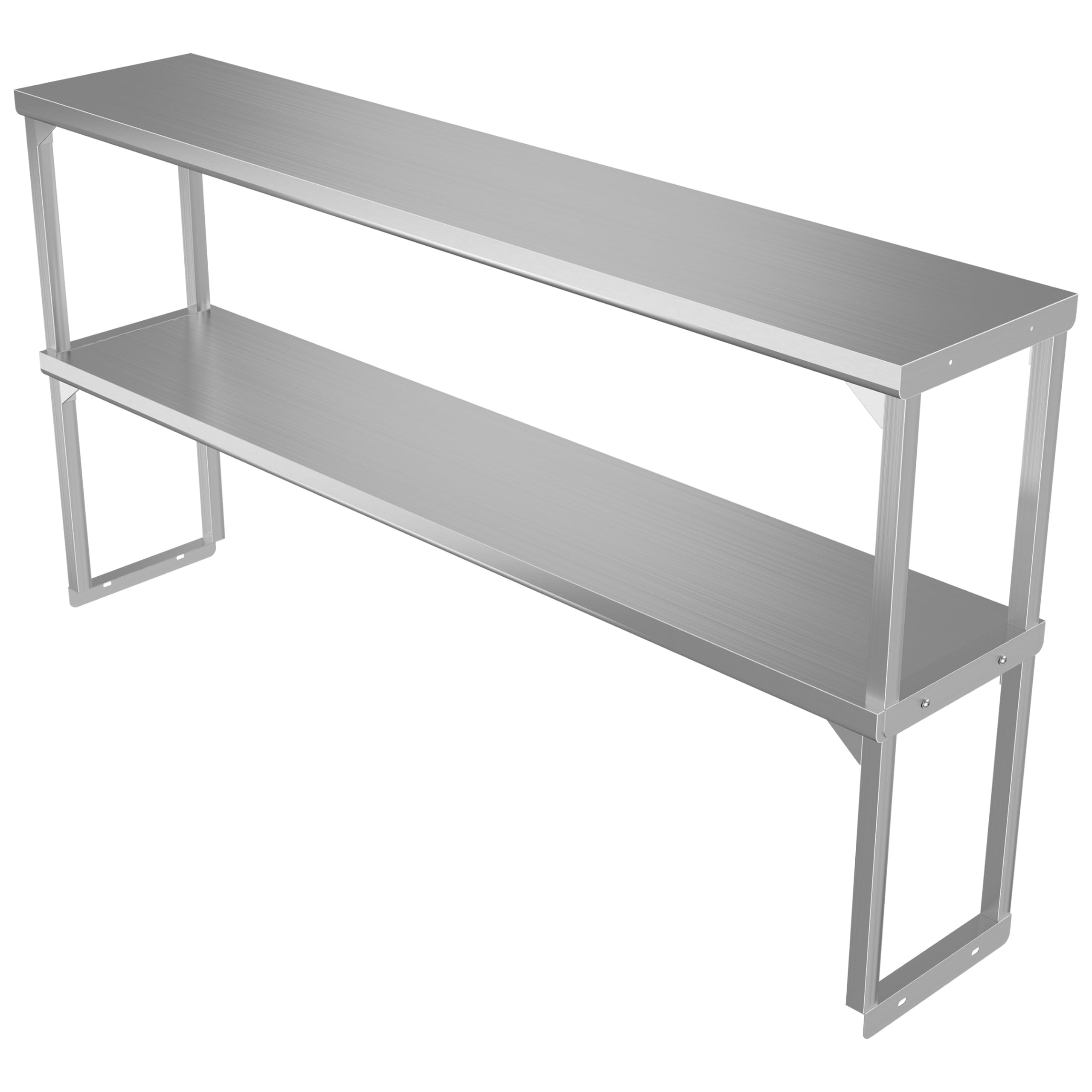 GRIP SWANY サンゾー工務店 GS IRON TABLE TMR Portaband Stand – Benchtop Table (FITS MILWAUKEE 2929-20