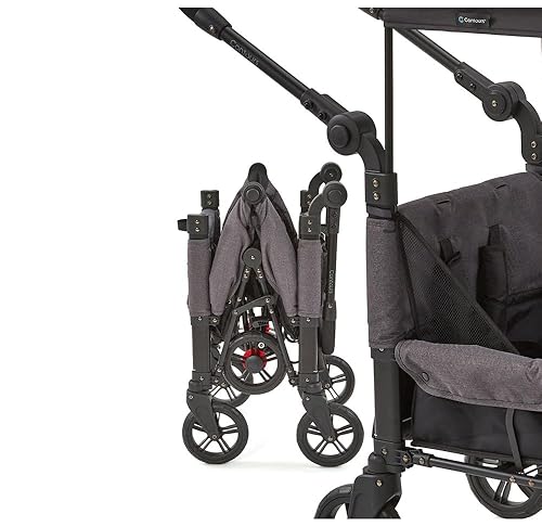 peg perego prima pappa high chair PEG Perego Prima Pappa Zero 3 High Chair