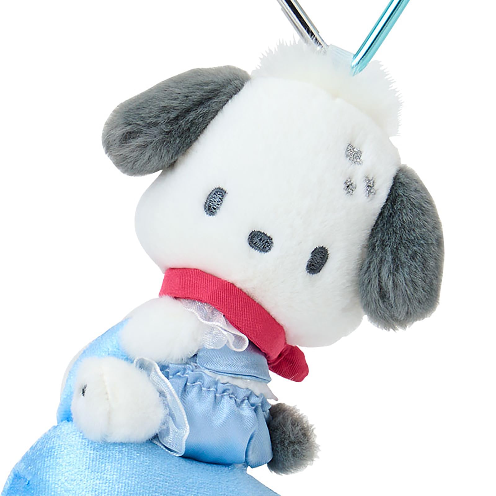 Amazon.co.jp: sanrio: 新商品