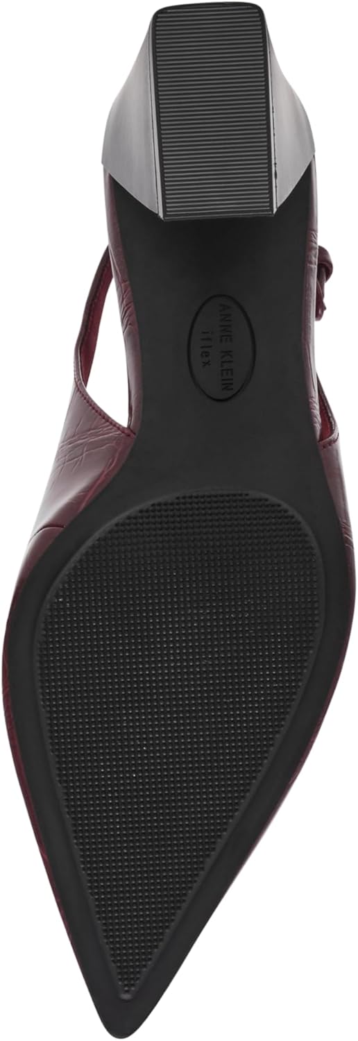 Anne Klein Women's Royce