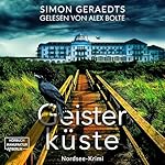 Geisterküste