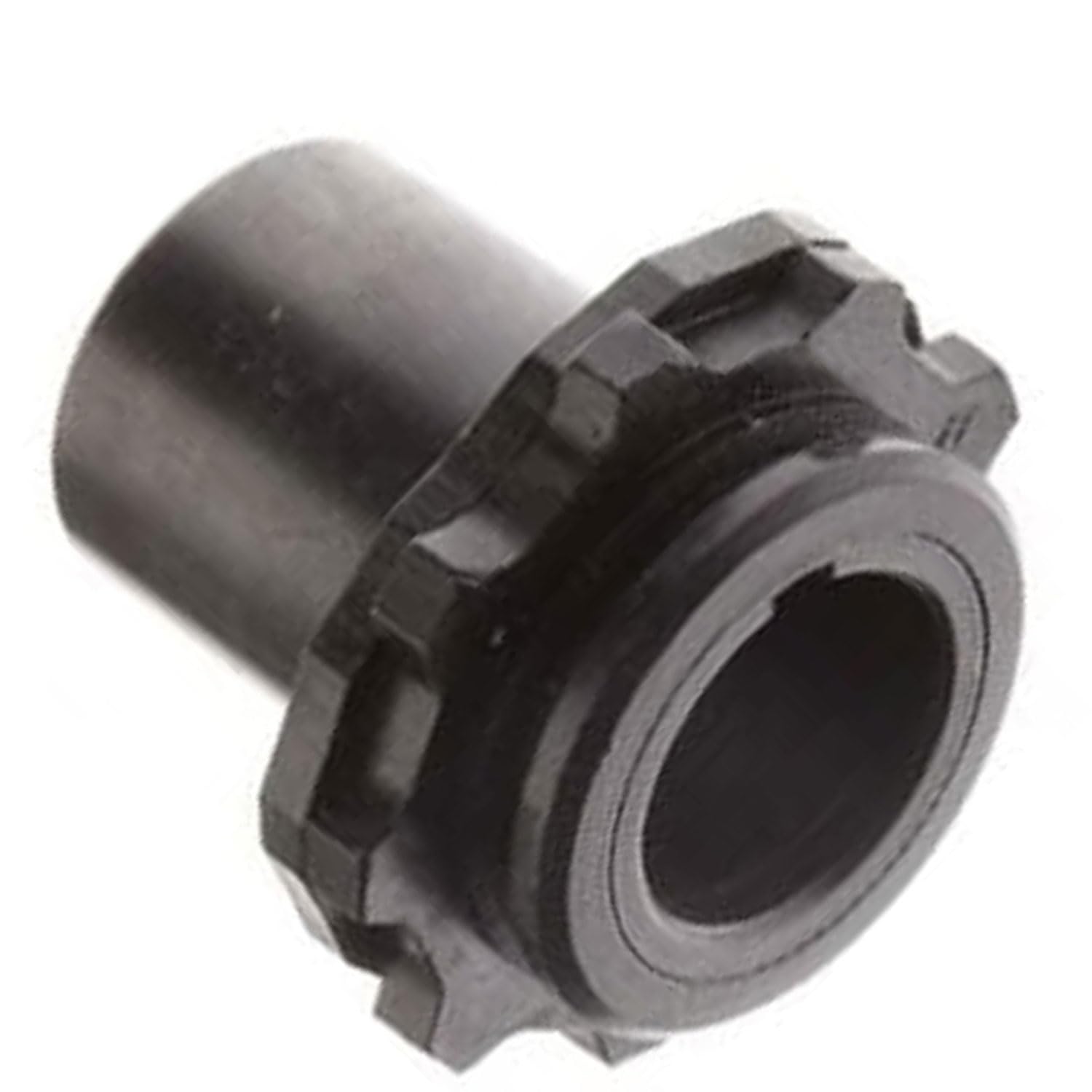 KAAAAWANページ Cam Stack Gear 4111595-01 Fits Viking Models in Description