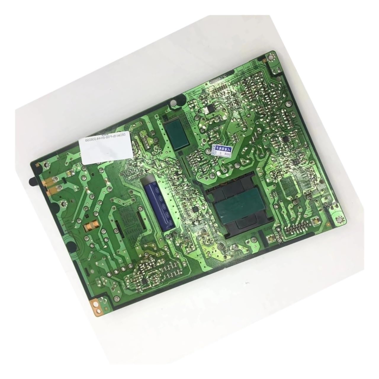 Carte BN44-00609B adaptée à la série TV UA40F UA46F