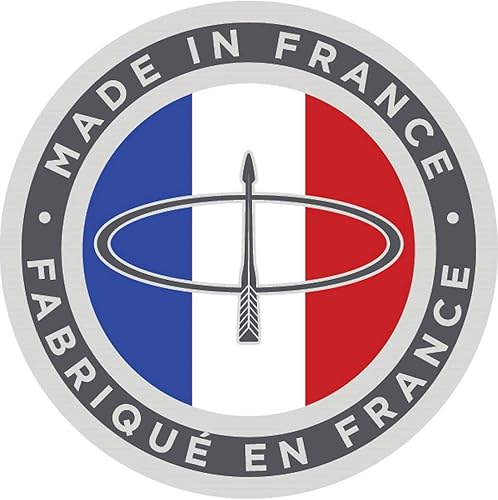 Vista 59 de PARKER Sonnet 1931506 - Bolígrafo de punta fina de acero inoxidable con borde dorado, tinta negra dorado (Stainless Steel and Gold)