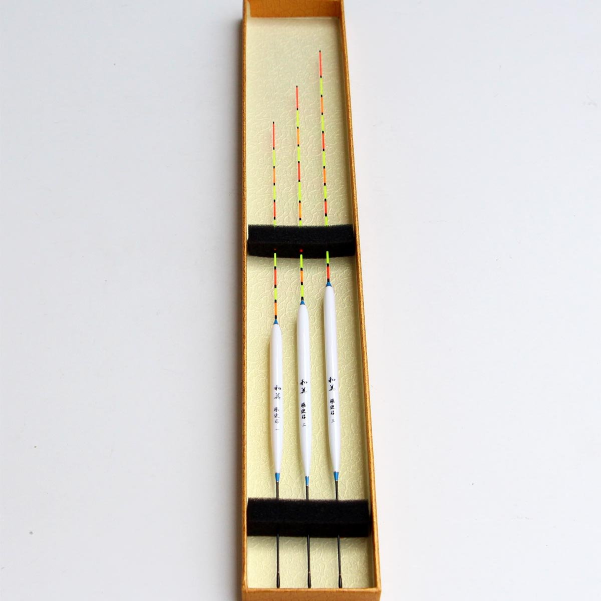 ヘラブナ ウキ12本セット 61yDbEkA4ZL._UF350,350_QL50_.jpg