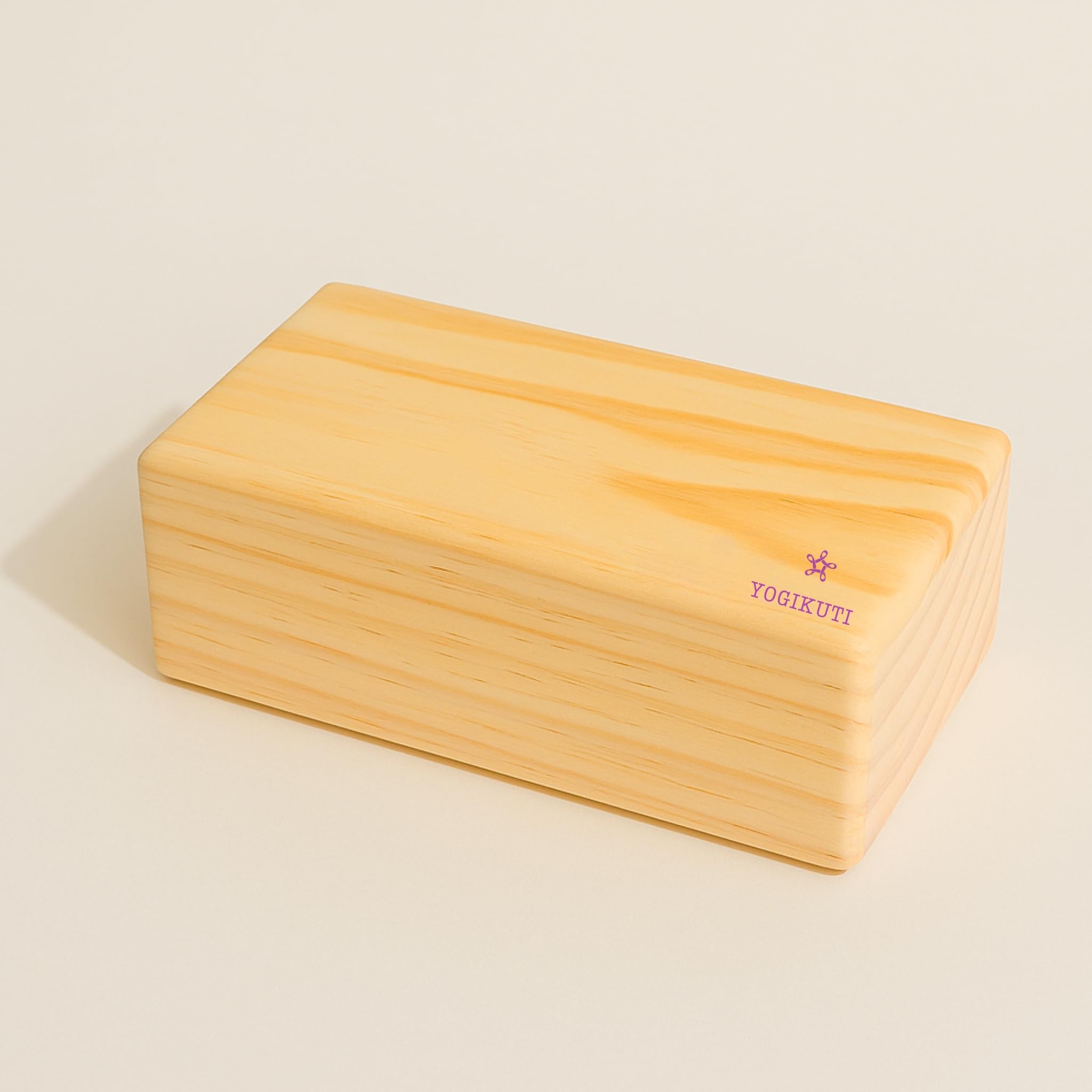 アイアンガーヨガ 期間限定値引き/木製ウェッジ板 2枚 入手困難! 送料込み アイアンガーヨガ 期間限定値引き/木製ウェッジ板 2枚 入手困難! 送料込み