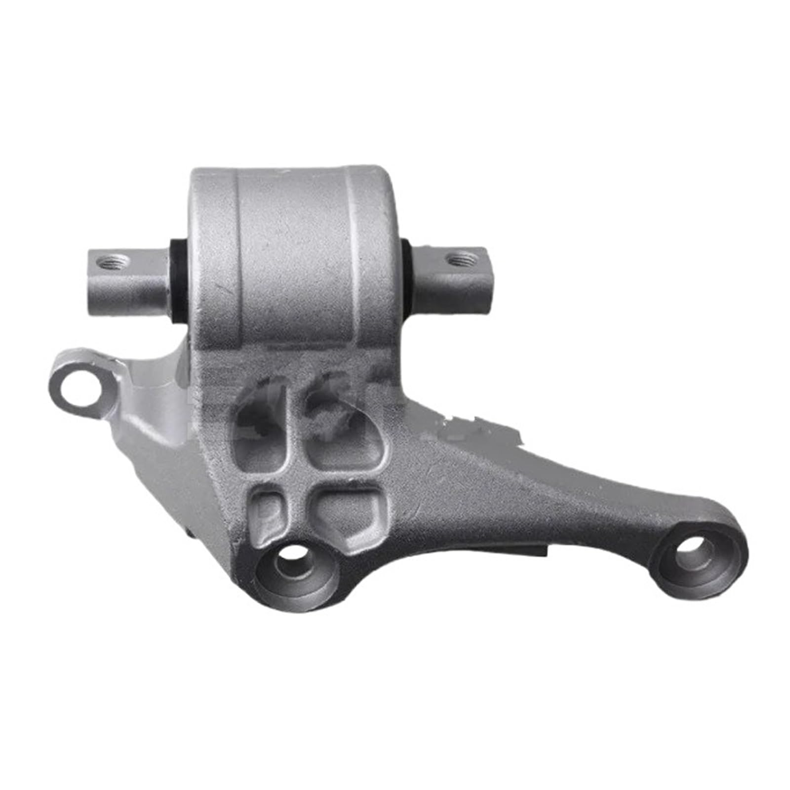 for Acura RL 05-08 3.5L 09-12 3.7L 50850-SJA-A01 50850SJAA01 50850-SJA-A02 50850SJAA02 Engine Mount Car Engine Mounts