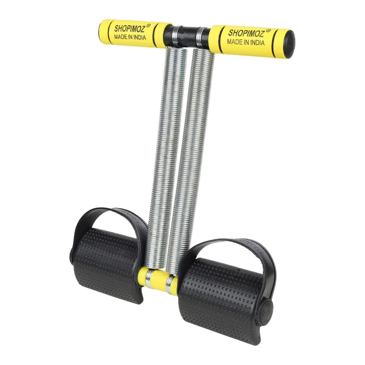 See full amazon price history chart for ShopiMoz Double Tummy Trimmer TT-XY09 For men and Women for Abs Exercise Equipement | Leg Exerciser | Waist Strength Training Equipment for Men and Women ShopiMoz Double Tummy Trimmer TT-XY09 For men and Women for Abs Exercise Equipement | Leg Exerciser | Waist Strength Training Equipment for Men and Women (B0CDTQX5JP) Amazon Price History, Amazon Price Tracker