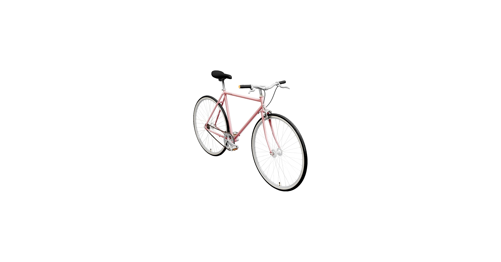 Amazon | Cocci Pedale 160cm〜 Simple models Pink | コッチペダーレ