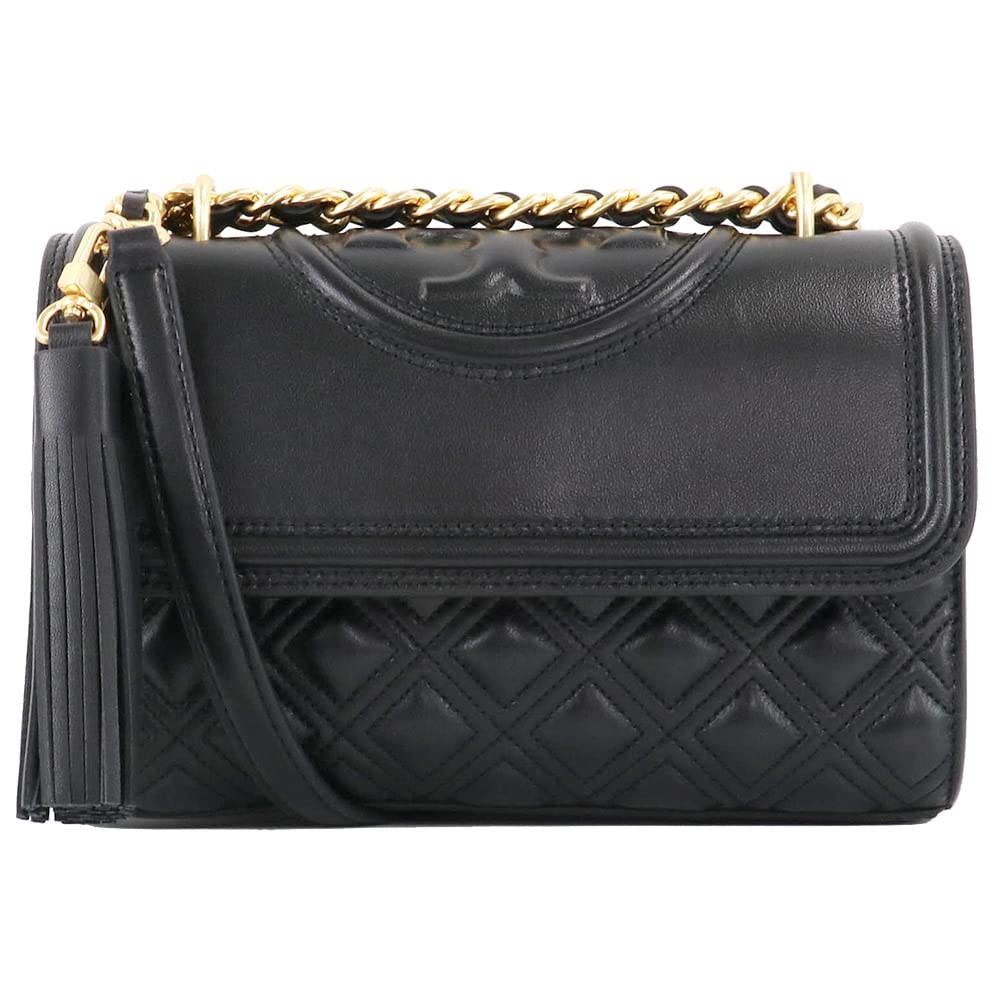 Amazon | [トリーバーチ] バッグ ショルダーバッグ 75576 ミニバッグ