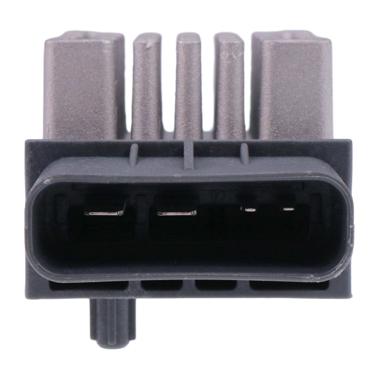 Amazon.com: YLQASOON Engine Cooling Fan Relay Kit 56041891 902-310  