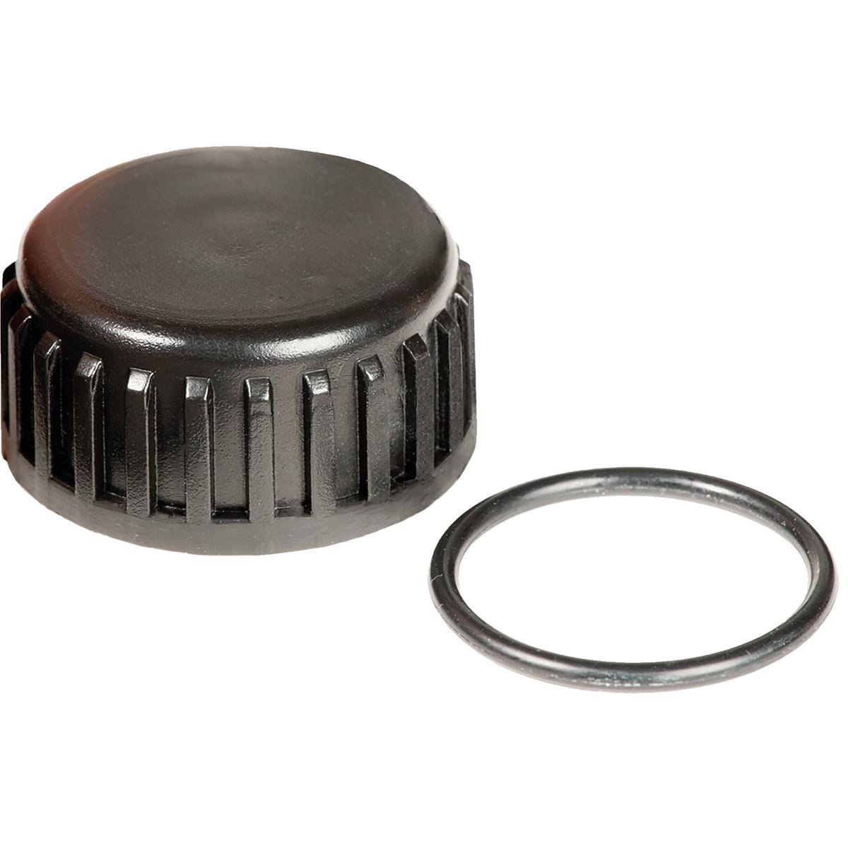 Buy Jacto Trigger Valve Cap and ORing for XP Series and HD400 Blue