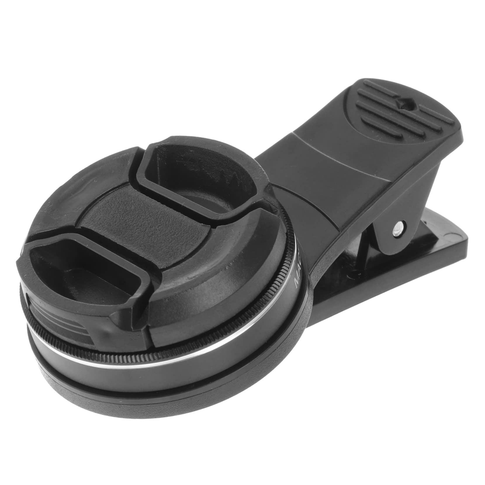 ULDIGI Camera Lens Smartphone Phones Miniature Replacement Clocks Clip Macro Lens Vent Mount for Camera Universal Phone Lens Phone Macro Lens Flowers Telephone Mobiles Intelligent 4k Slr