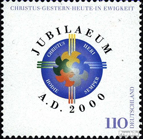 Prophila Collection Angola 2000Z2a-2000Z2f die Legalität Dieser Ausg. ist ungeklärt gestempelt 2000 Züge (Briefmarken für Sammler) Eisenbahn/Seilbahn