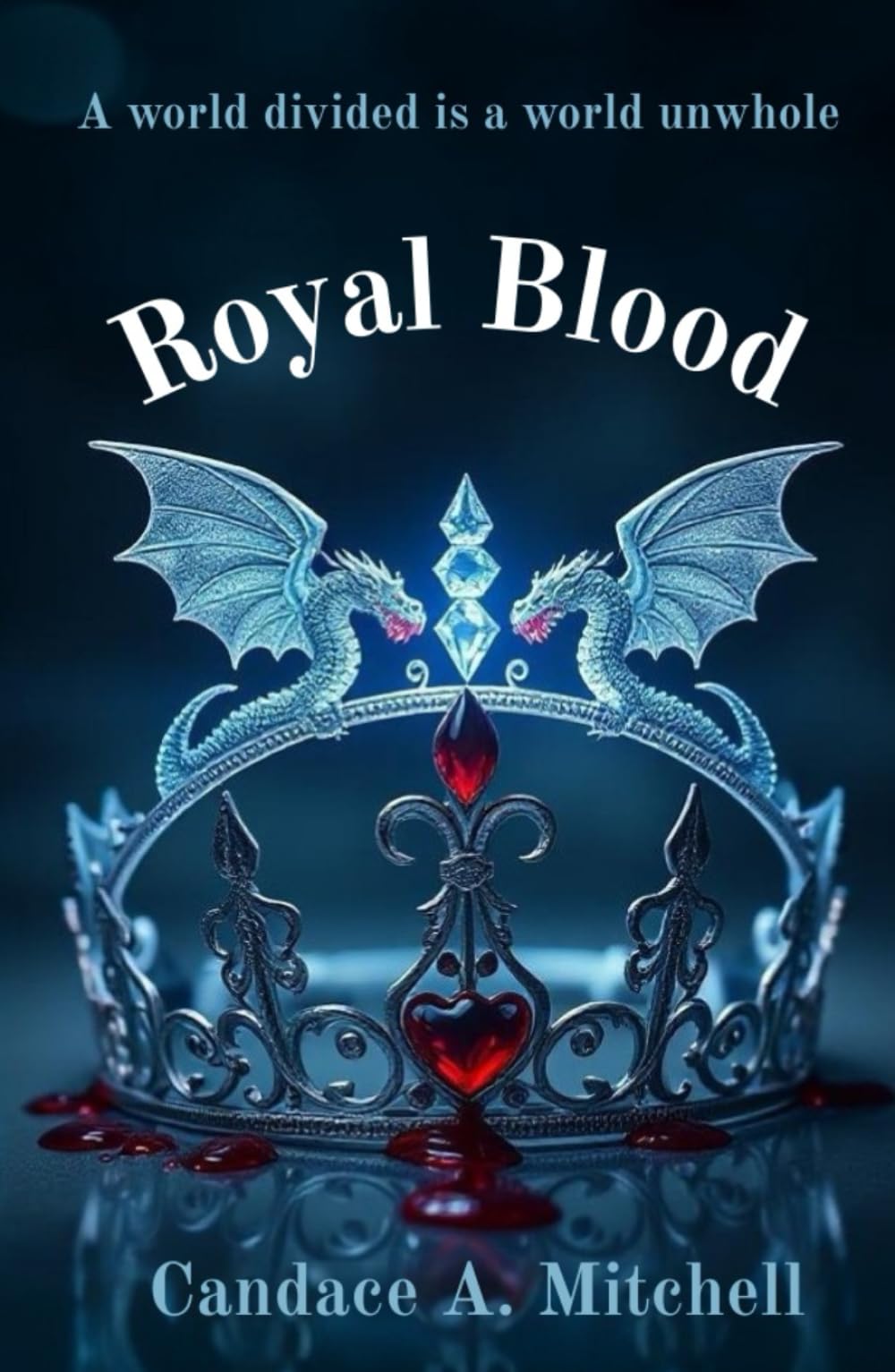 Royal Blood