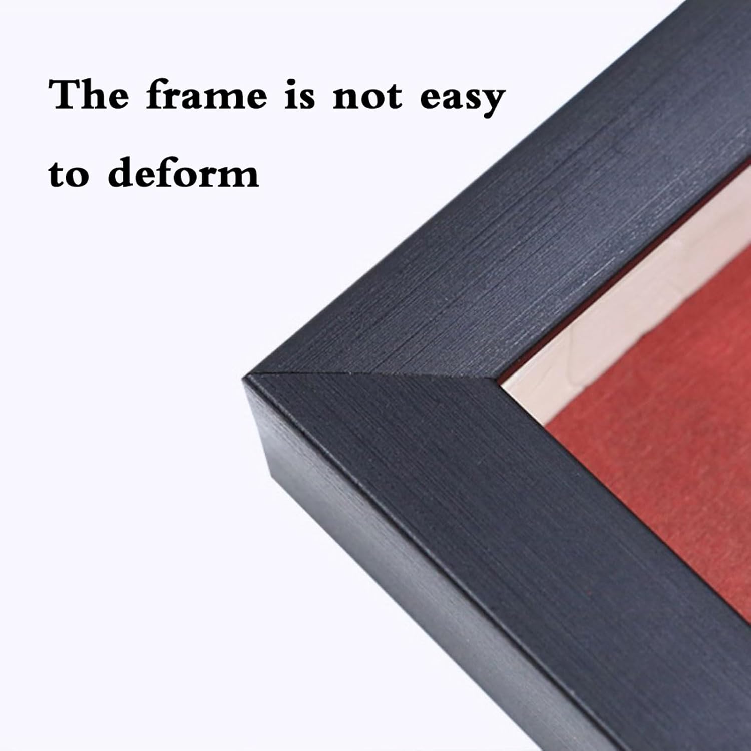 メダルディスプレイフレーム、多機能メダルフォトフレーム、使いやすく、頑丈、透明で見やすい、変形しにくい、ほこりに強い、メダルや証明書