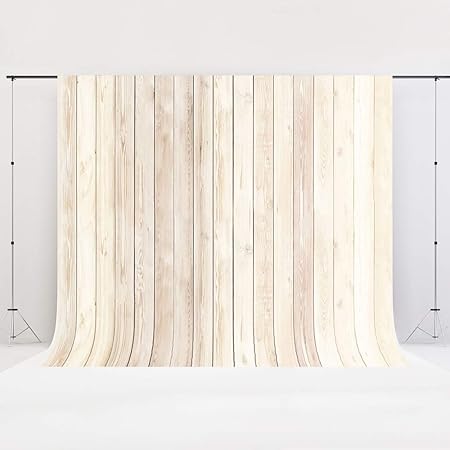 Amazon Co Jp Kate 背景布 2 2x1 5m 木 背景布 木の板 背景 木目 写真背景 撮影用 背景布 撮影背景 スタジオ 背景 無反射 写真 背景 カメラ Amazon Co Jp Kate 背景布 2 2x1 5m 木 背景布 木の板 背景 木目 写真背景 撮影用 背景布 撮影背景 スタジオ 背景 無反射 写真 背景 カメラ