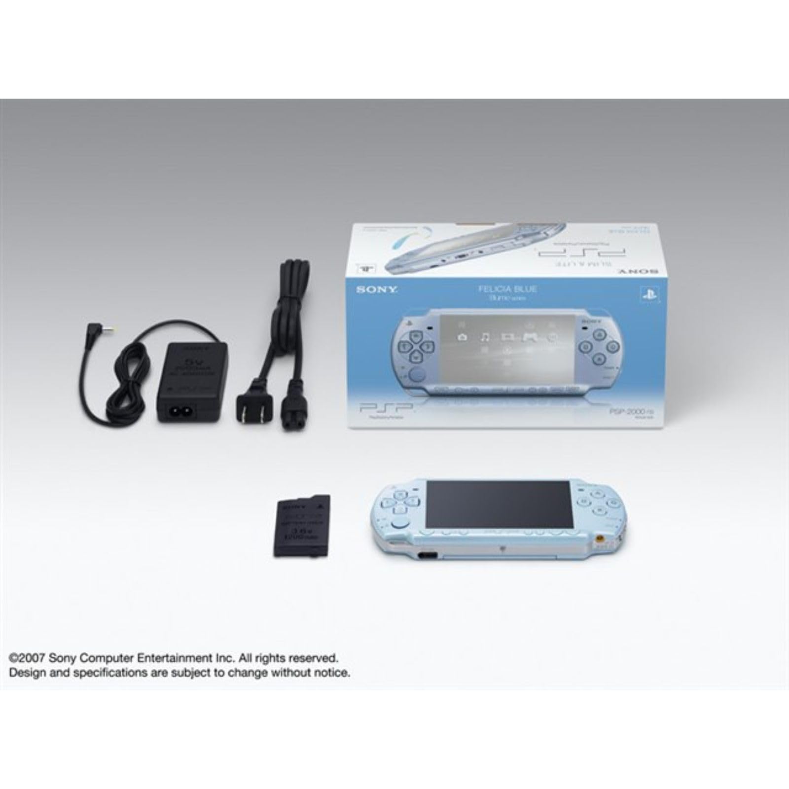 Amazon | 【整備済み品】 SONY ソニー PSP「プレイステーション