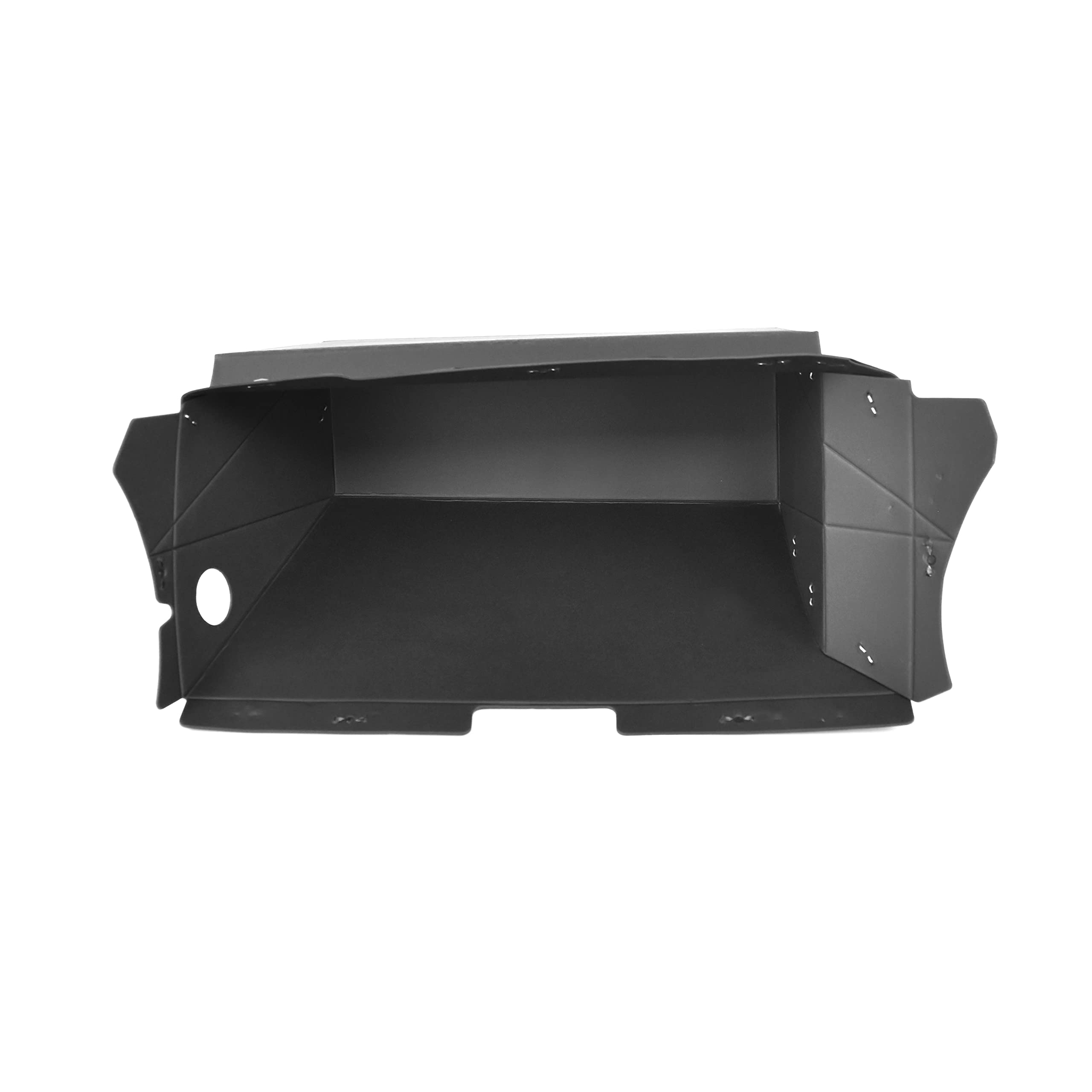 Glove Box Liner For 1965-1966 Ford Mustang