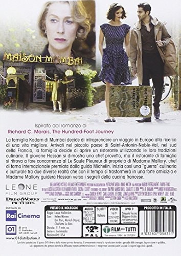 Amore Cucina e Curry