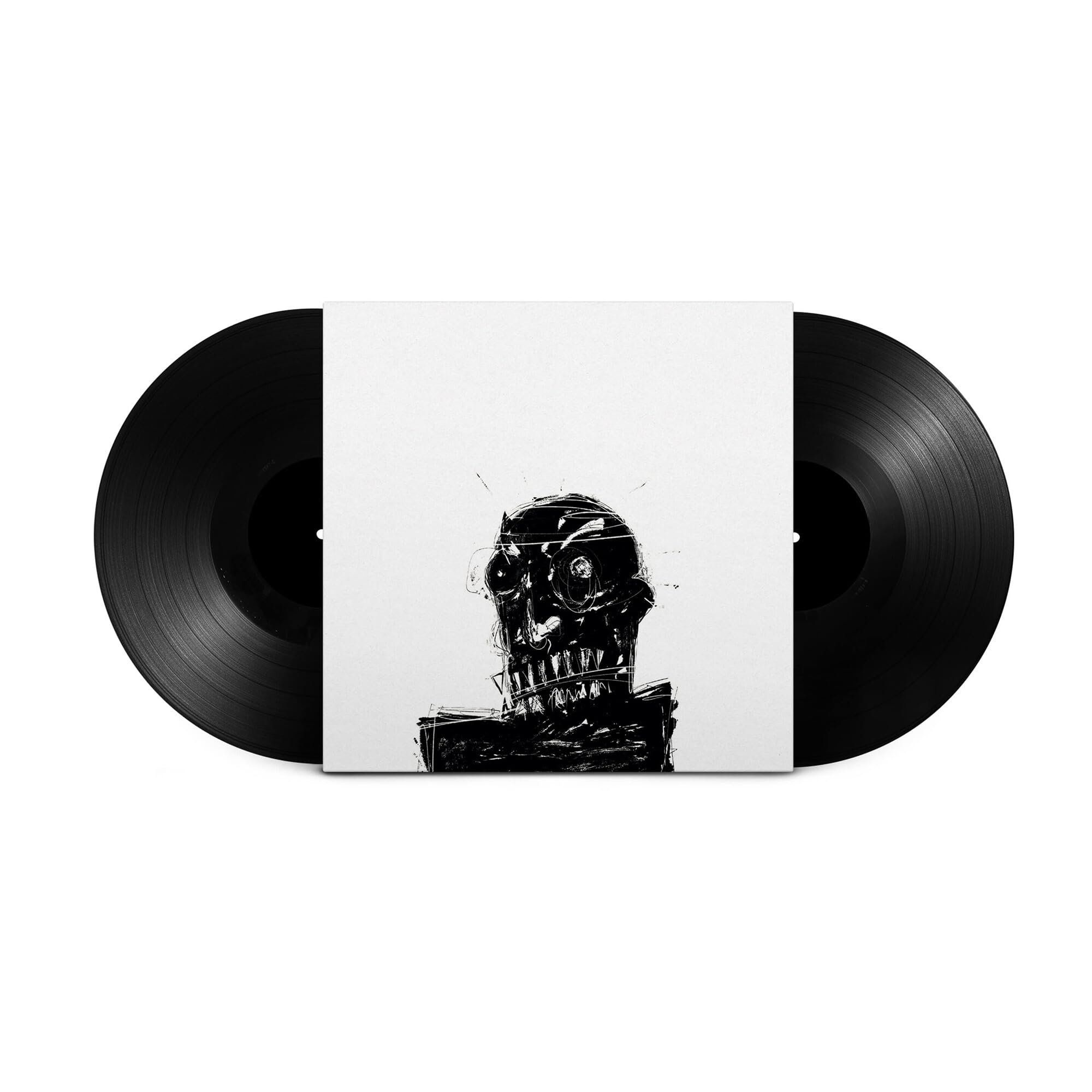 Music Deals