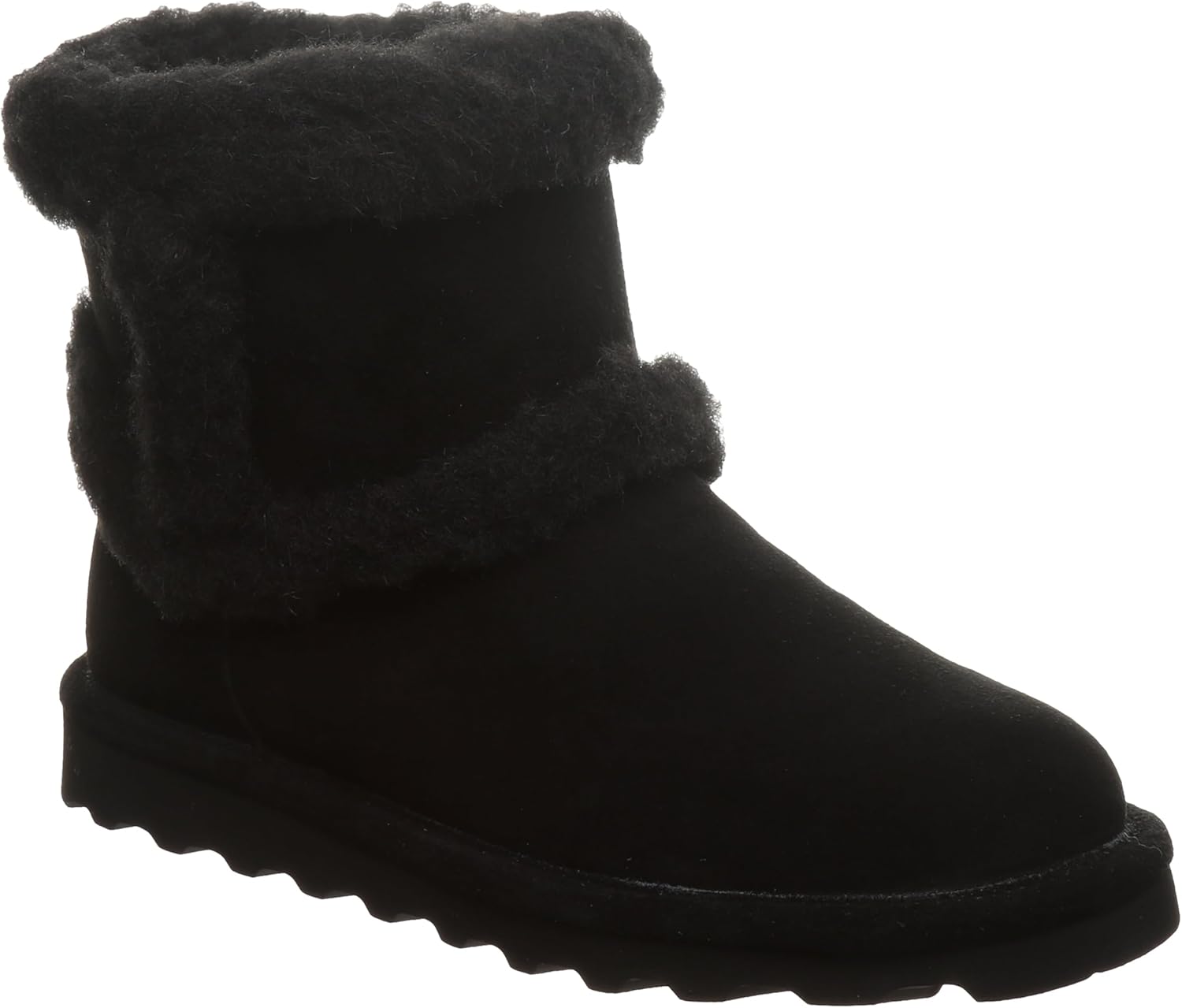 BEARPAW Women's Kate Fashion Boot - Image 3