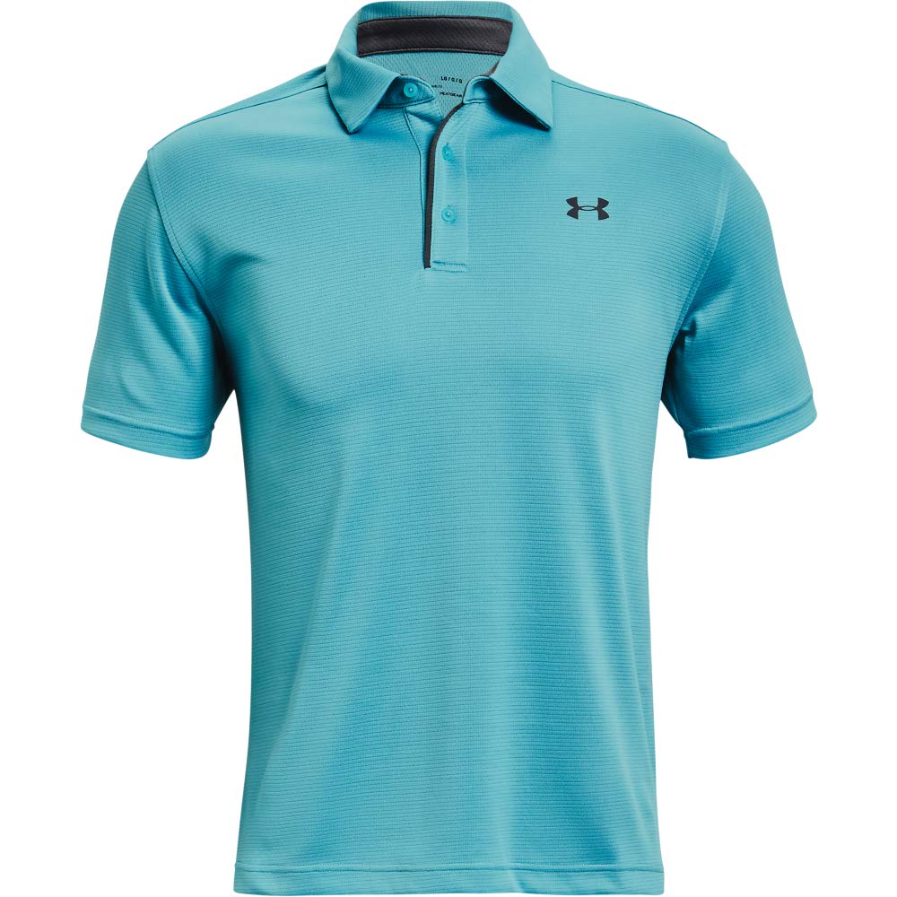 Under Armour Men's Tech Golf Polo — view 28