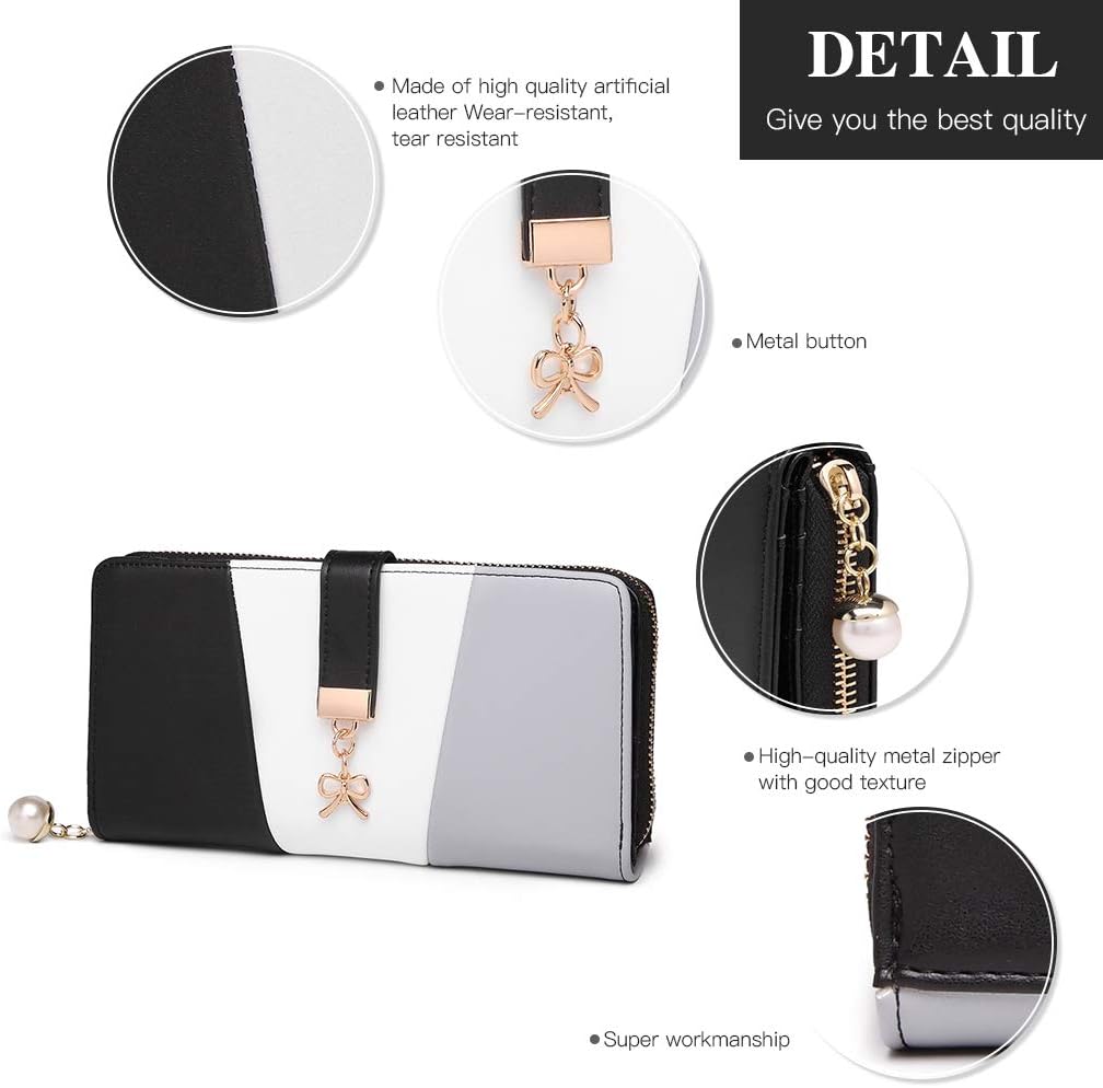 61mEnAteXpL. AC SL1010