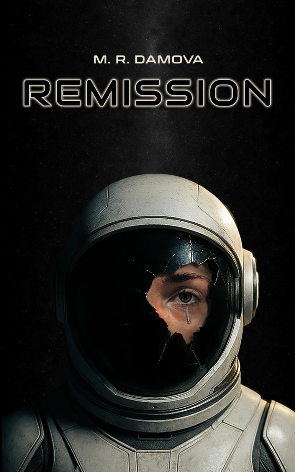 Remission