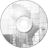 Save as notifications! Tannoy Sounds and Ringtones