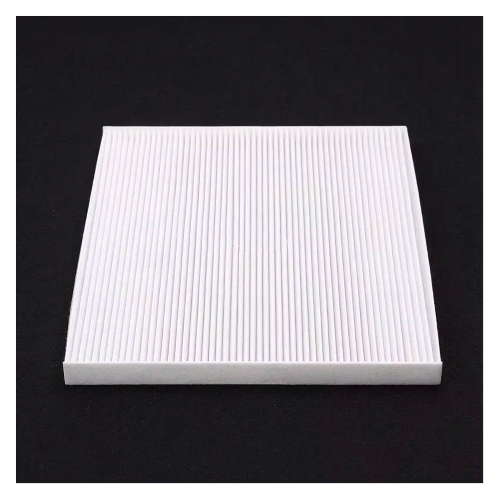 Cabin Filter For INFINITI For JX35/ For QX60 2012-2015 Cabin Air Filter