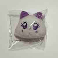 佐々木心菜 KOKONYA ME:EYE'sぬいぐるみ ME:I 佐々木心菜 KOKONYA ME:EYE'sぬいぐるみ ME:I