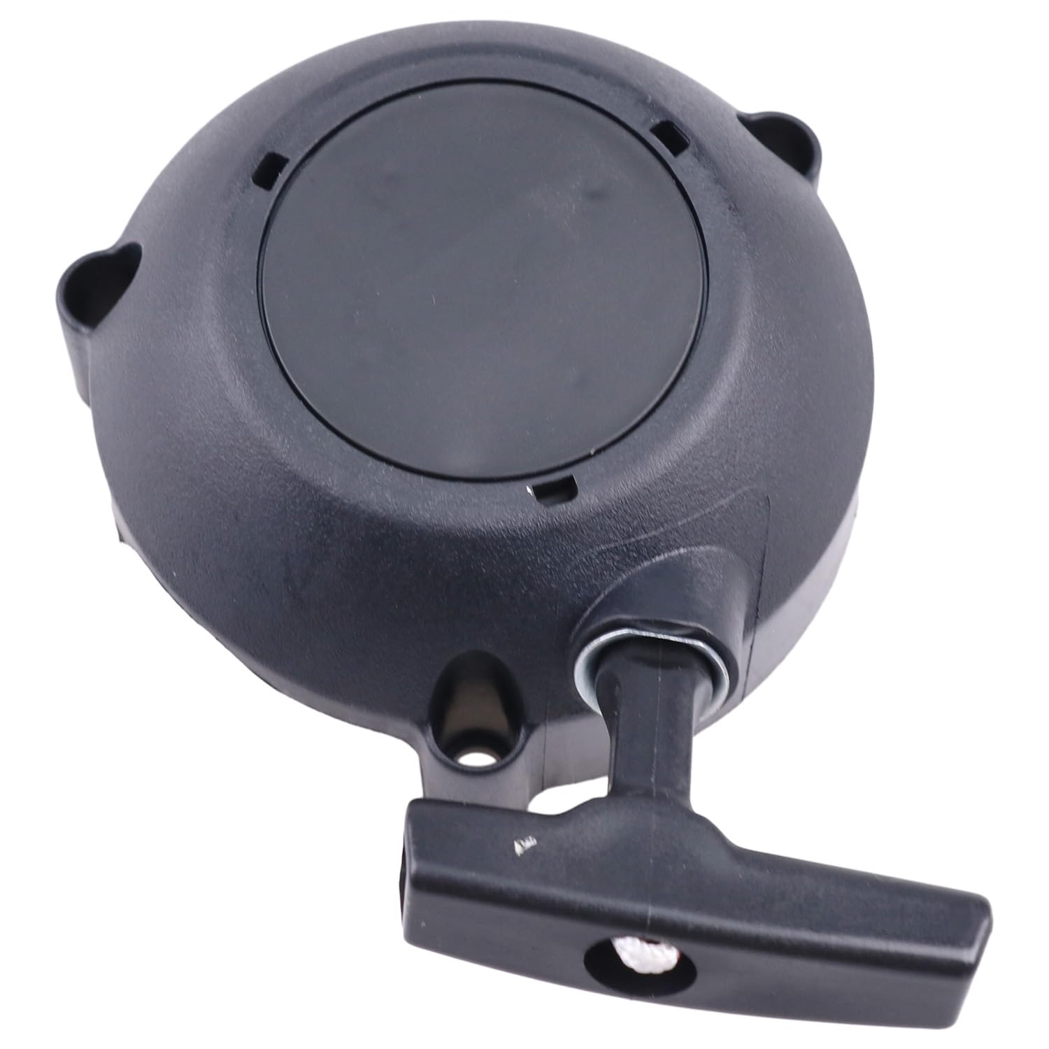 Amazon.com : Lesurey Recoil Starter Fit for Stihl BR600 2-Stroke