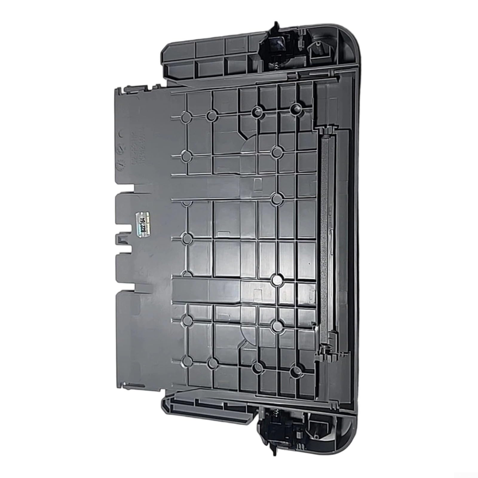 Vassoio di uscita carta stampante 1KR42-90013 1KR42-90014 per Pro 9012E 9014E 9016E 9018E