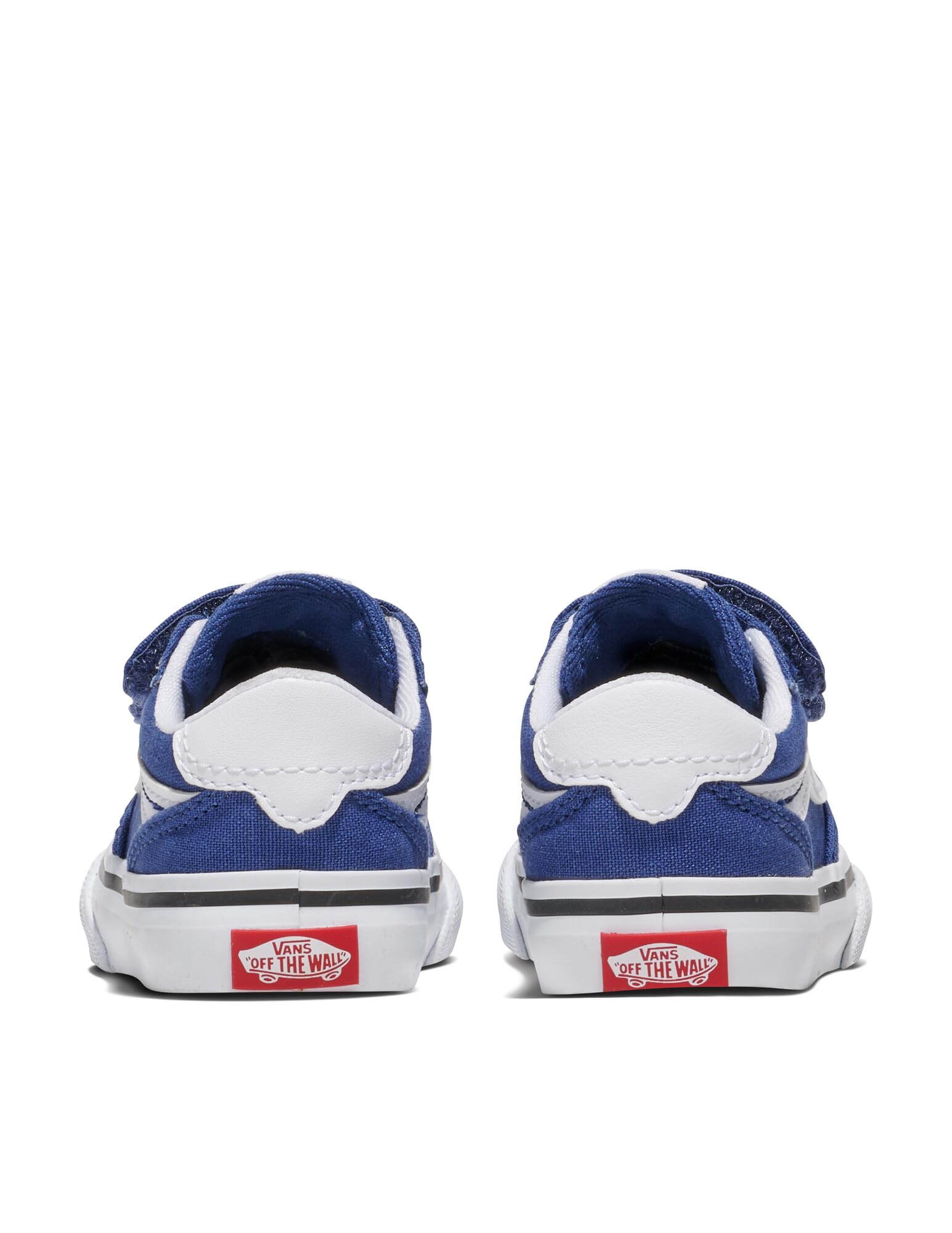 Vans Brooklyn LS V Scarpe da ginnasticaUnisex - Bambini e Ragazzi