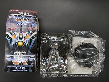 冥王計画(プロジェクト)ゼオライマー GOOD SMILE COMPANY 冥王計画ゼオライマー MODEROID 天の