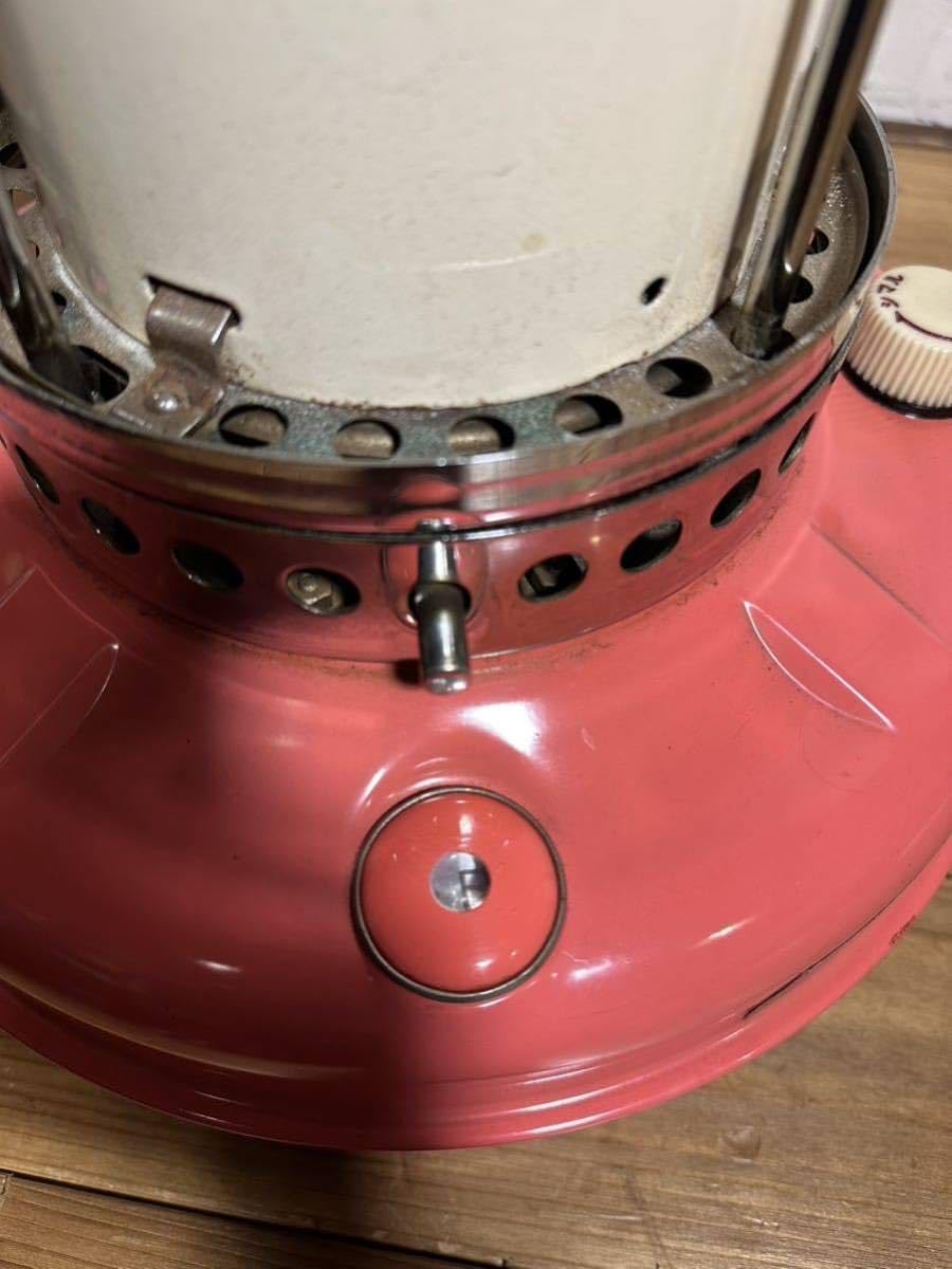 Amazon.co.jp: 昭和金属工業 ブルーファイアー ストーブ