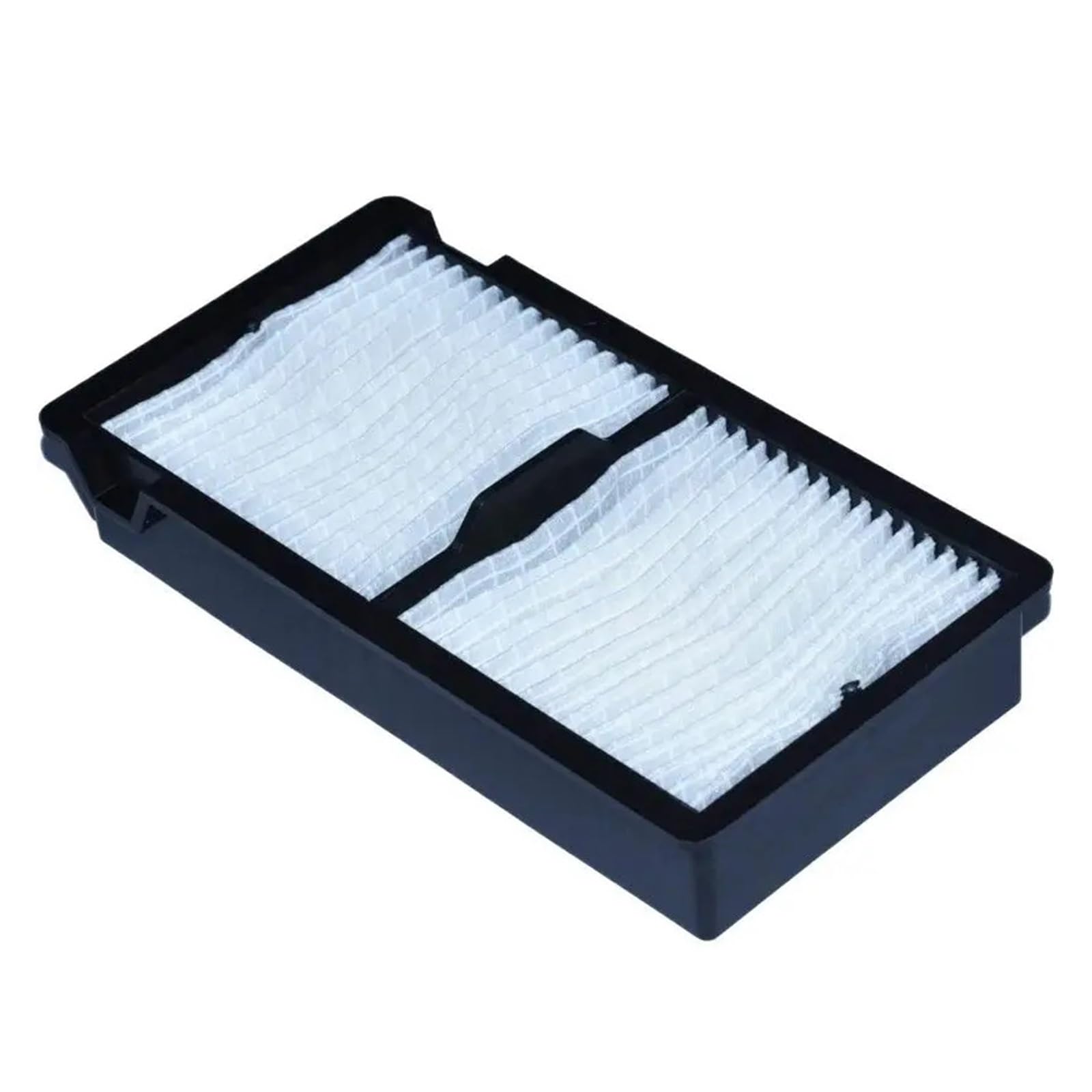 Filtre à air ELPAF39, compatible avec les projecteurs EPSON EH-LS10000 EH-LS10500 EH-TW6600W EH-TW6700W EH-TW6800 EH-TW7000 EH-TW7100 EH-TW7200