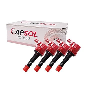 激レアなブリープ・テクノ・コンピレーション 激レアなブリープ・テクノ・コンピレーション 激レアなブリープ