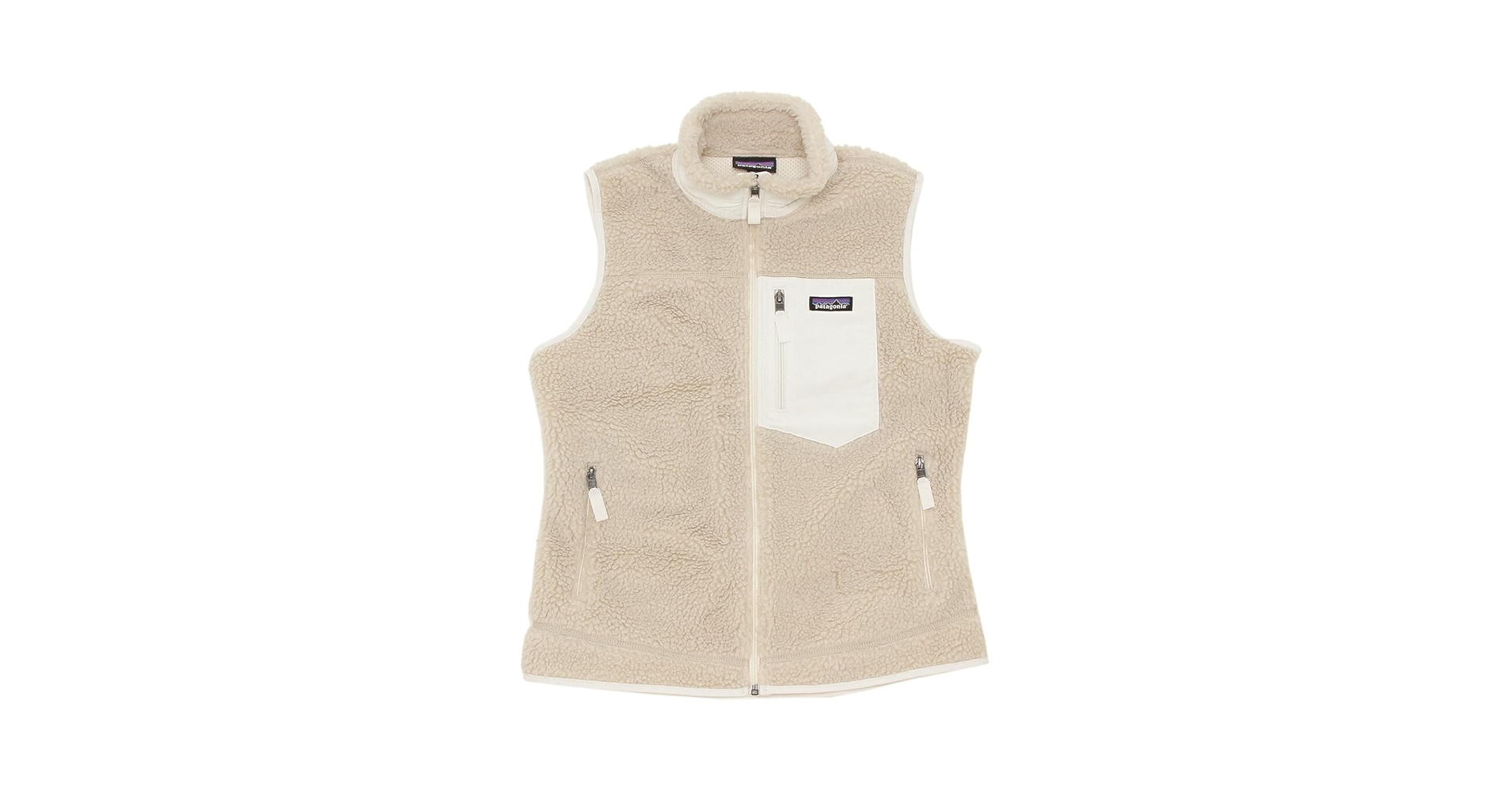 Amazon | [パタゴニア] ベスト クラッシックレトロX ベスト