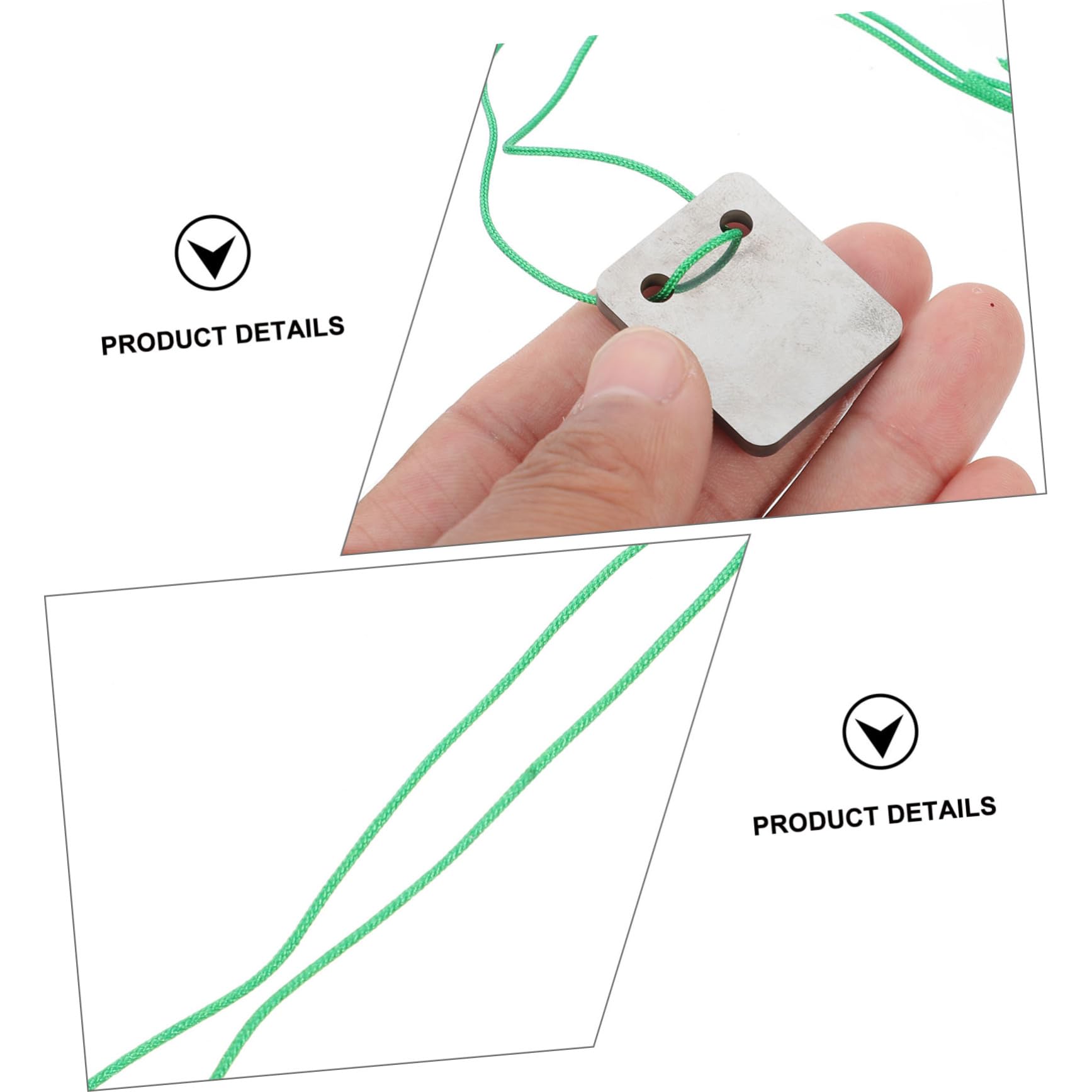 TOPBATHY Raspador para Eliminar Pintura y Pegamento Portátil de Acero de Tungsteno Diseño Resistente y Práctico en Mantenimiento de Coches