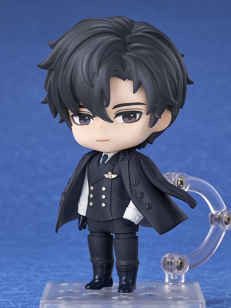 Amazon | グッドスマイルアーツ上海[Good Smile Arts Shanghai