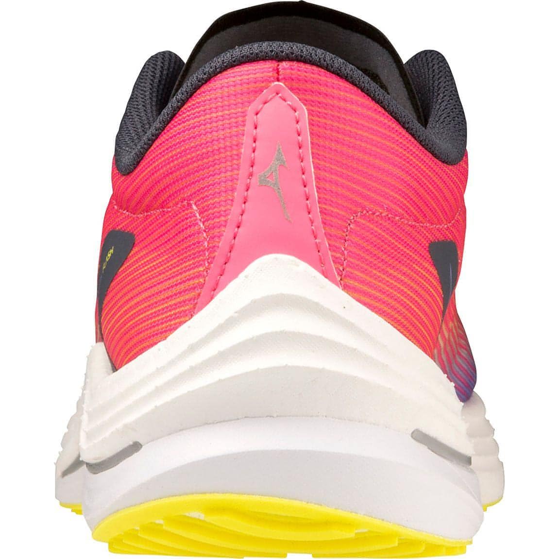 Mizuno Wave Rebellion Flash (W), Scarpe da Running Donna