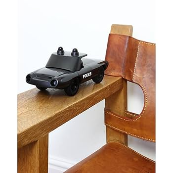 Amazon | Playforever Heat 父の日 ギフト インテリア 雑貨 車