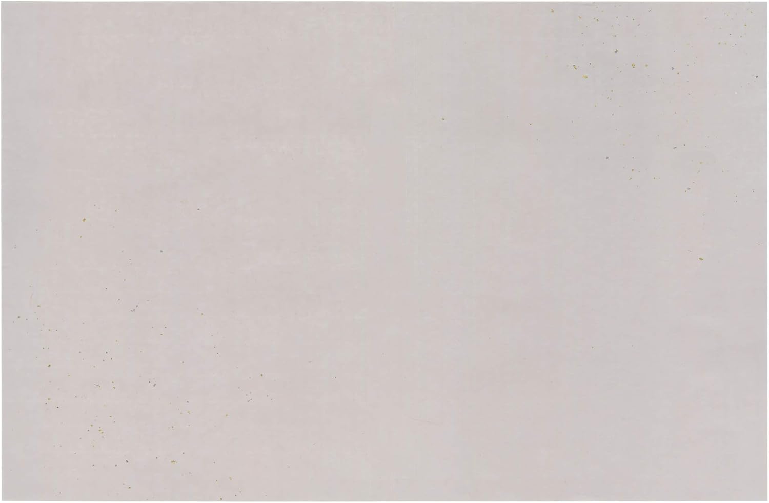 かな料紙 全懐紙 no.80 古代紫 金銀砂子振 10枚入り ryo80-mura