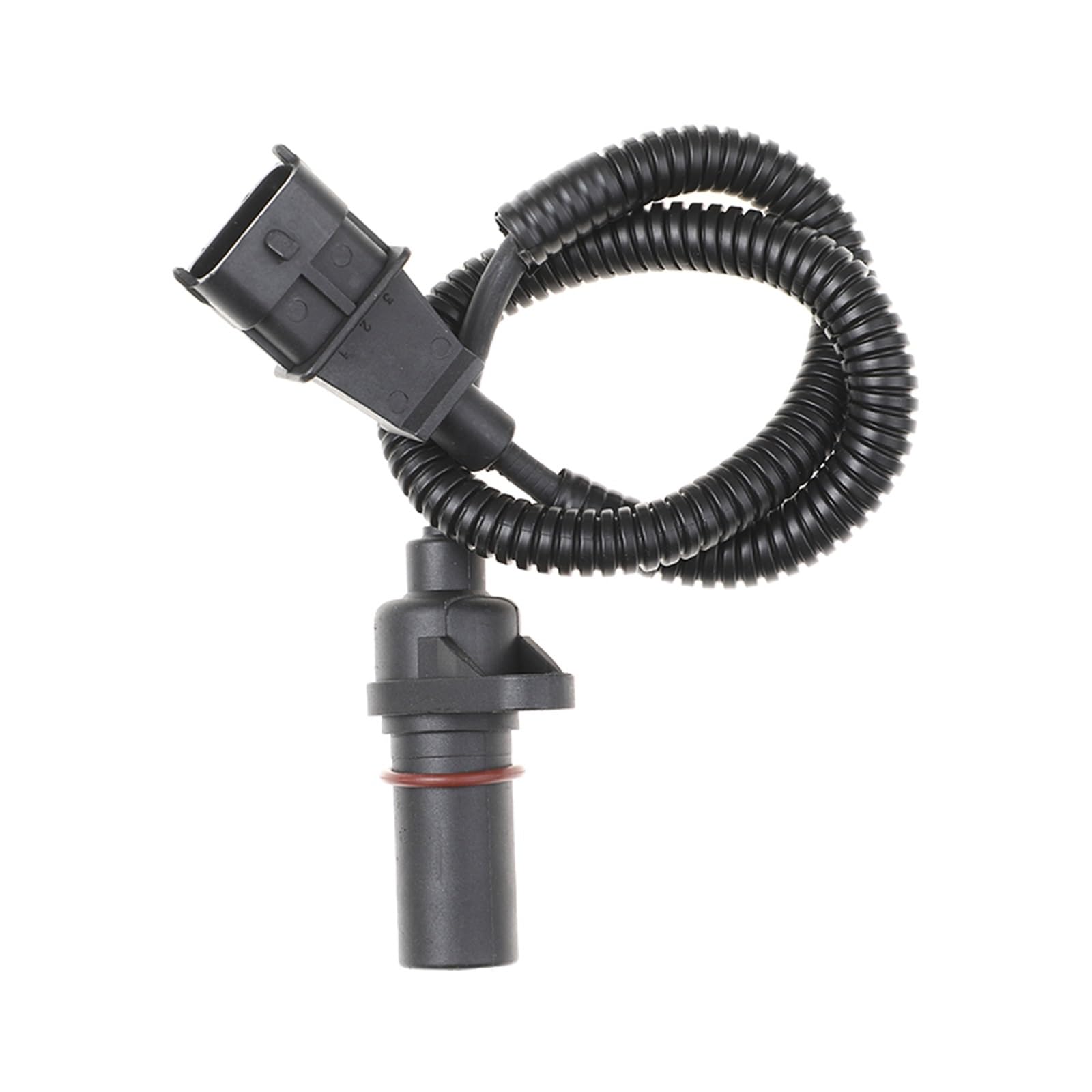 PEQYUACTE 39180-27000 39180 27000 3918027000 crankshaft Position Sensor