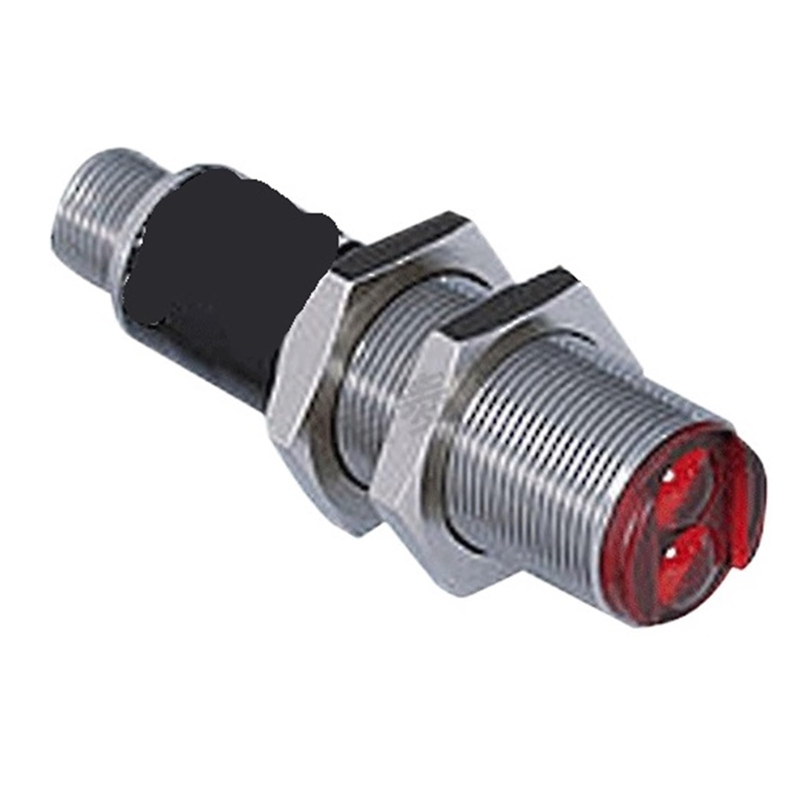MXXDMOPD Photoelectric Sensor ZD200PCVT3