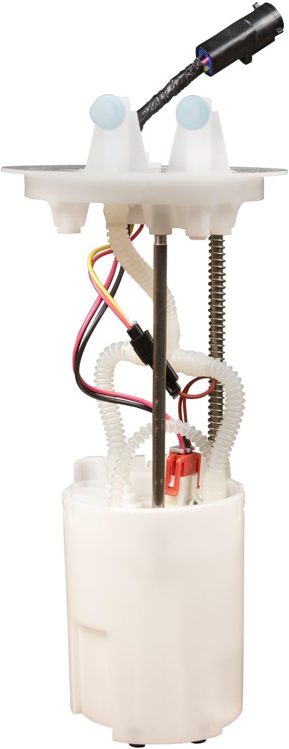 Delphi FG0968 Fuel Module