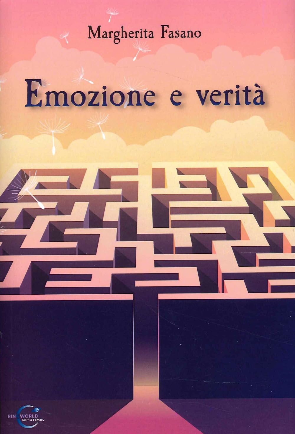 Emozione E Verità - 4